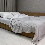 новейшая возле моря * Odessza