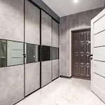 новейшая возле моря Apartman