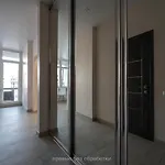 новейшая возле моря