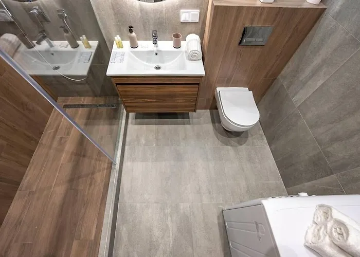 новейшая возле моря * Одеса