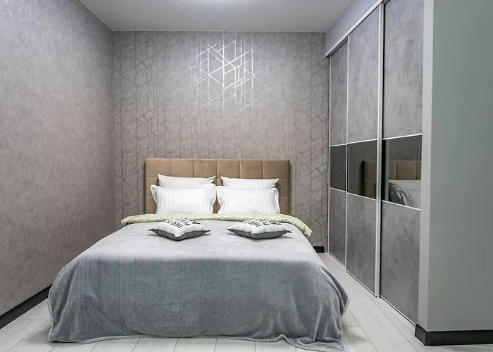 новейшая возле моря * Одеса