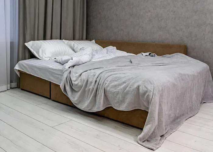 новейшая возле моря * Odessza