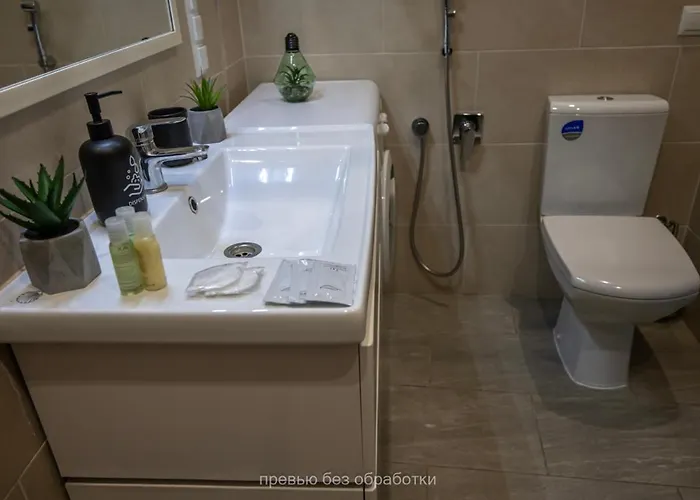 новейшая возле моря * Odessza