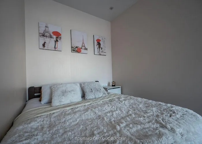 новейшая возле моря *