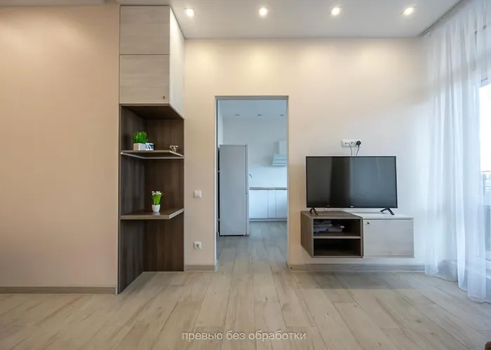 новейшая возле моря * Odessza