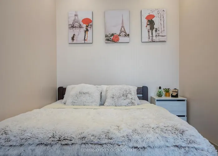 новейшая возле моря * Odessza