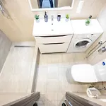 новейшая возле моря